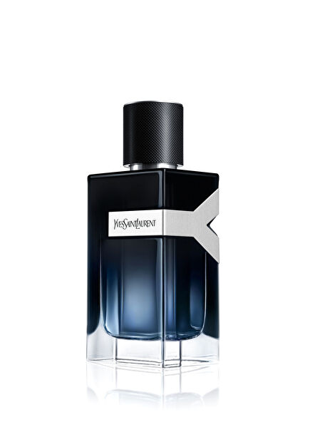 Ymen Edp 100Ml