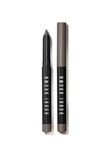 Long-Wear Cream Liner Stick