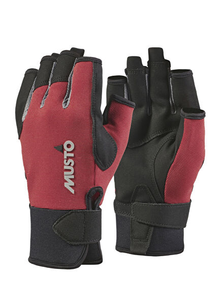 Short Sleeve Sailing Sf True Sailing Glove