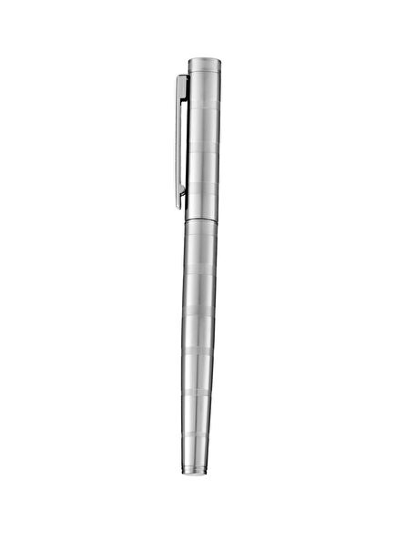 Loop Stripes Rollerball Kalem