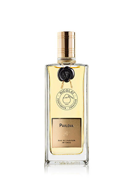 Palova Intence Perfume