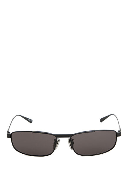 Tag 3 0 Black Women's Sunglasses