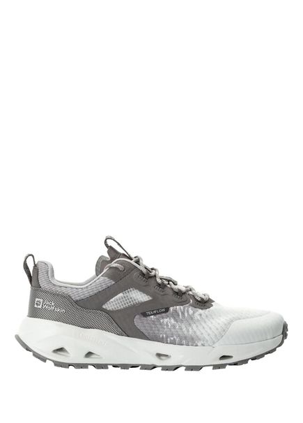 Prelight Pro Vent Low Blue Men's Outdoor Shoes