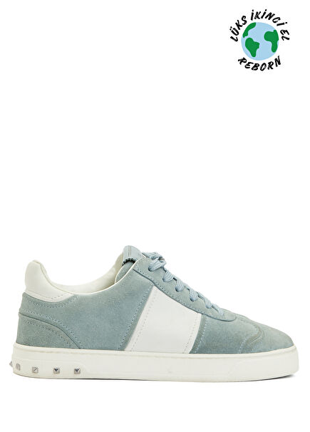 Valentino Garavani Kadın Sneakers