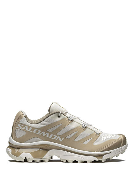XT-4 OG Protective Safari Unisex Sneaker L47730300