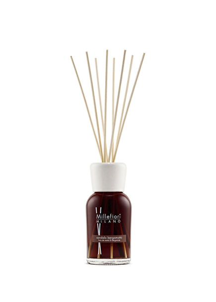 Sandalo Bergamotto Oda Kokusu 250 ml