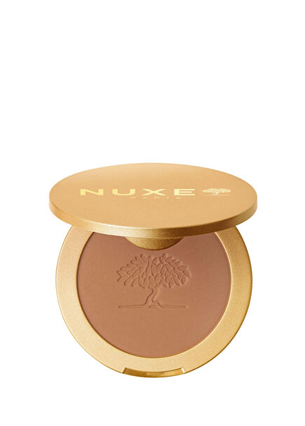 Prodigieux Bronzlaştırıcı Pudra 9,5 gr