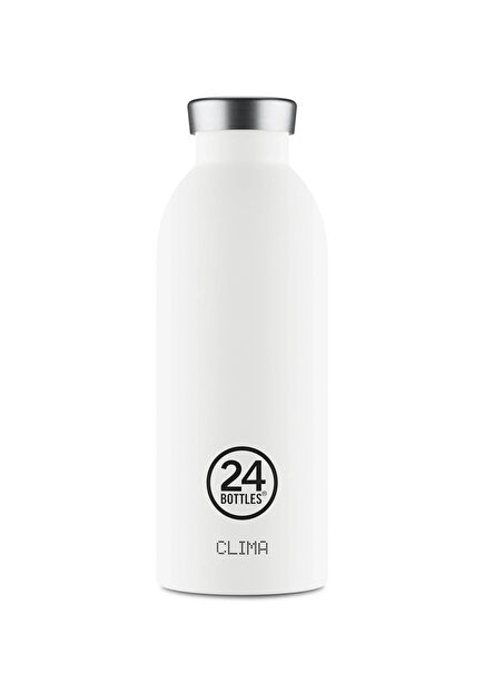 Clima Bottle Paslanmaz Çelik Termos 500 ml