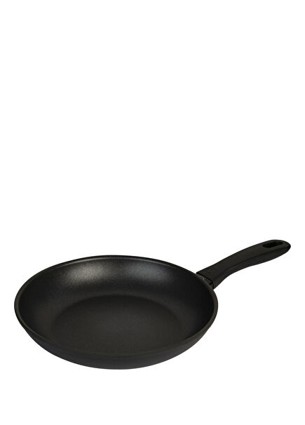 Avola Aluminium Frying Pan 20 cm