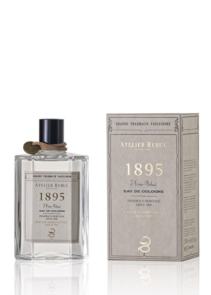 1895 Kolonya 250 ml