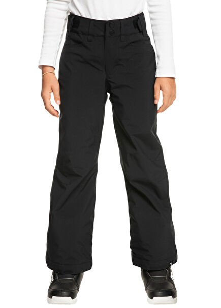 Backyard PT Girl's Snowboard Pants