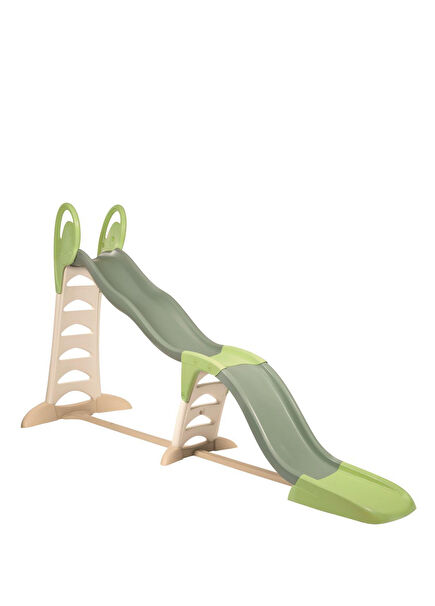 Life 2-in-1 Mega Slide 820201