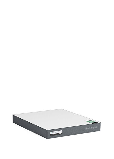 V2 Visco Yatak 160x200 cm