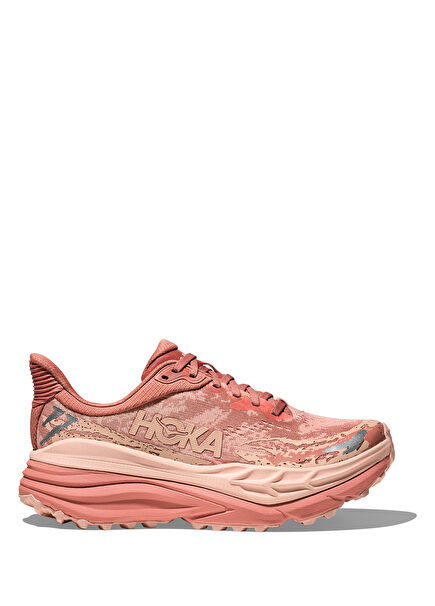 Stinson 7 Women's Sneakers