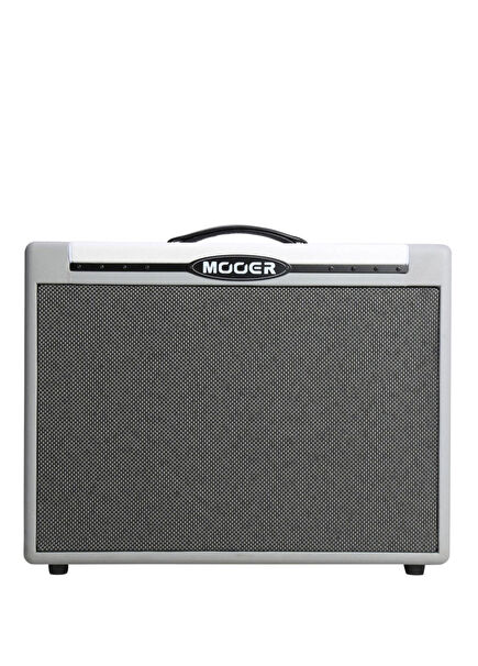 SD75 75W Digital Combo Guitar Amp