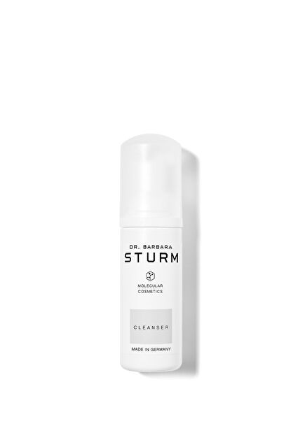 Cleanser 50 ml