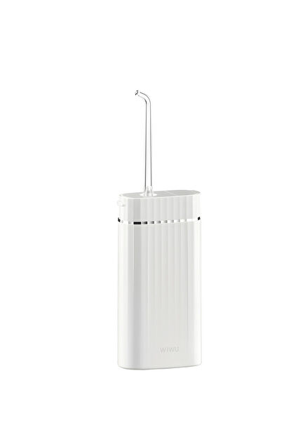 Wi-TP001 Portable Mouthwash Machine