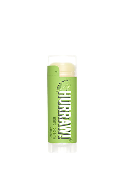 Mint Nane Nemlendirici Lıp Balm 