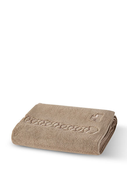 Neema Opus Mink Mat