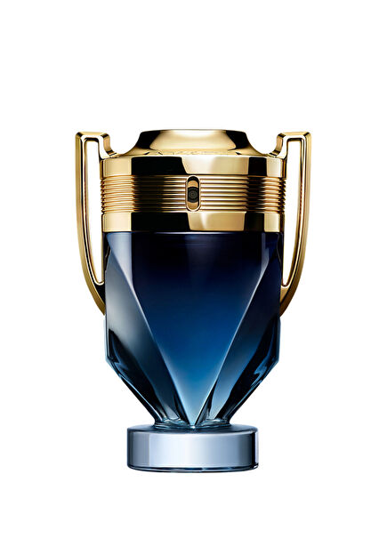 Invictus Parfum 100 ml