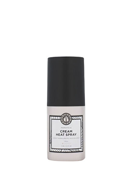 Styling Cream Heat Saç Spreyi 75 ml