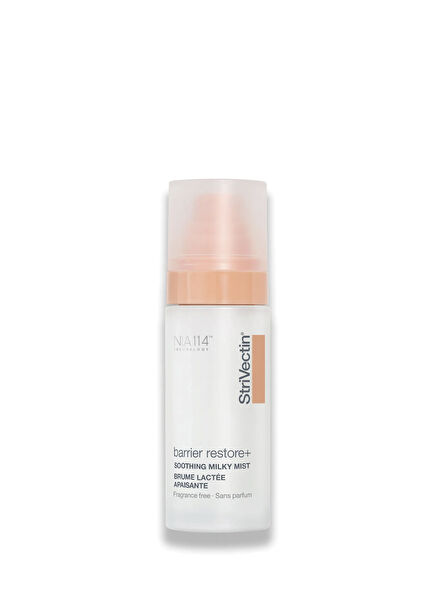 Barrier Restore Soothing Milky Mist Soothing Spray 50 ml