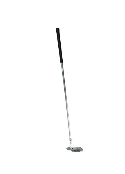 Modular Aluminum Alloy Rubber Handle Golf Club 86 cm