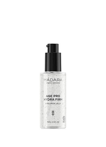 Age Pro Intensive Moisturizing Hyaluron Gel