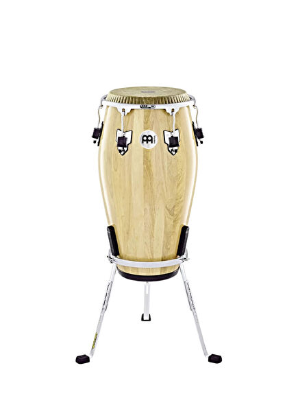 Marathon® Exclusive Series 11 3/4" Natural Conga