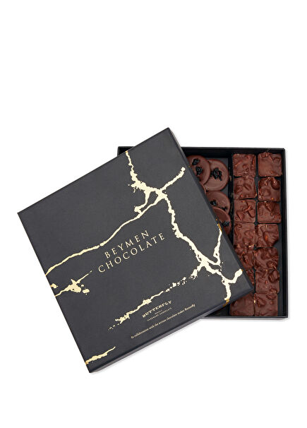 Joy Of Fruits Collection 36-Piece Chocolate Box