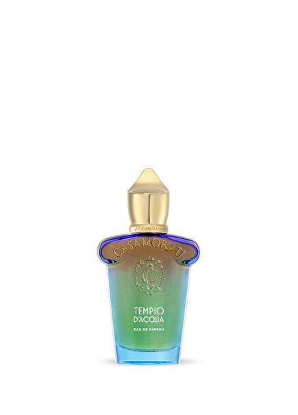 Xerjoff Casamorati Tempio d'Acqua 30 ml
