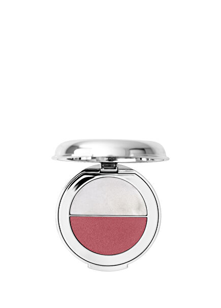 Skin Enhancing Duo - Pout