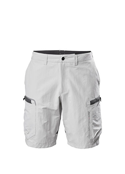 Evo Performance 2.0 Platinum Men's Sailing Shorts
