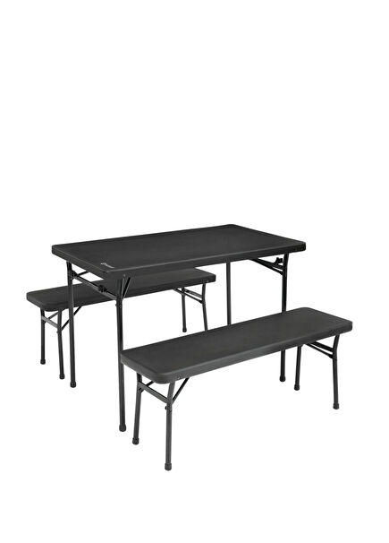 Pemberton Piknik Seti