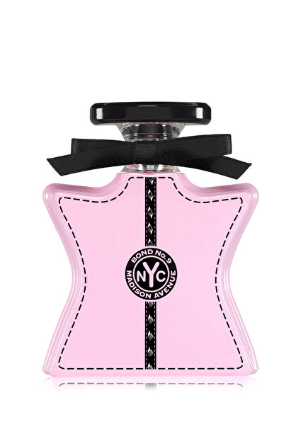 Madison Avenue EDP Unisex 100 ml Parfüm