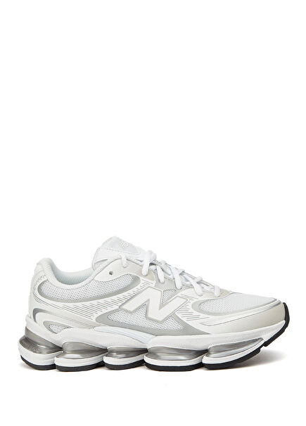 2000 Kadın Sneaker