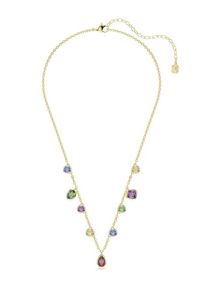 Imber Necklace Mul Gos Women's Necklace
