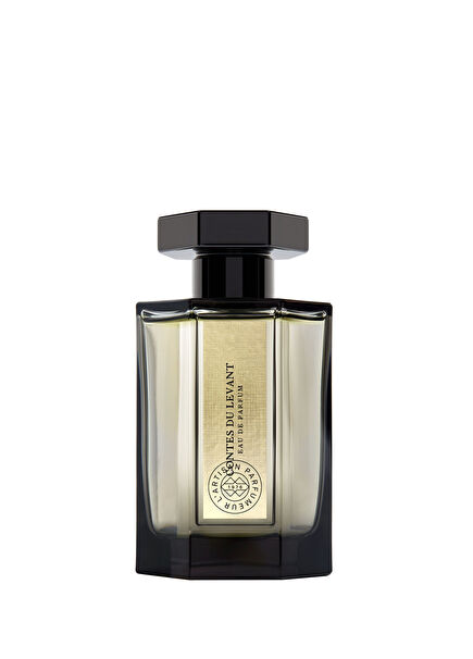 Contes du Levant EDP 100 ml