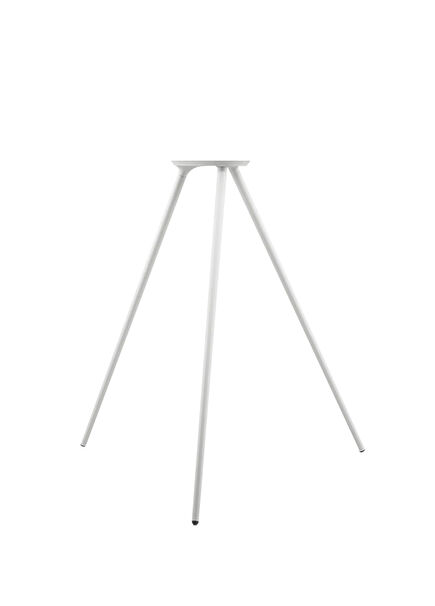 Phantom II White Speaker Feet