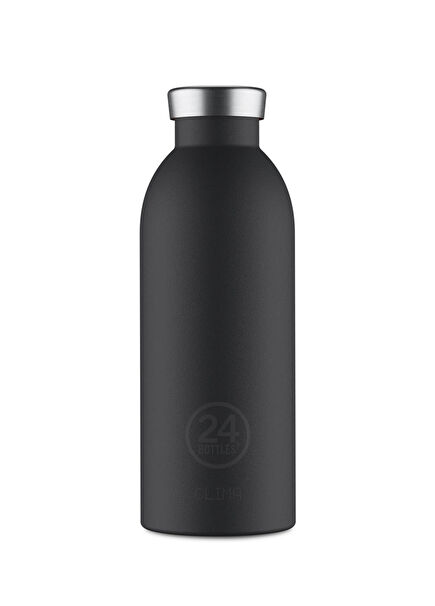 Clima Bottle Paslanmaz Çelik Termos 500 ml