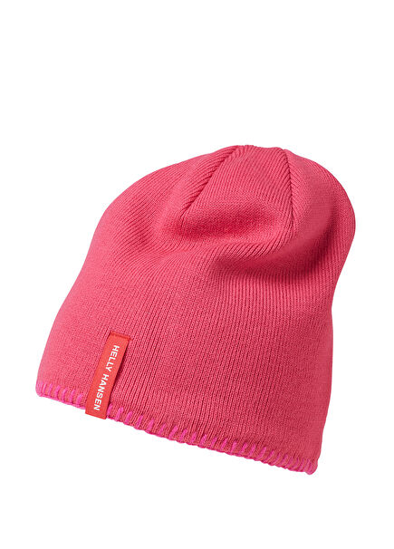Mountain Fleece Lined Kadın Bere