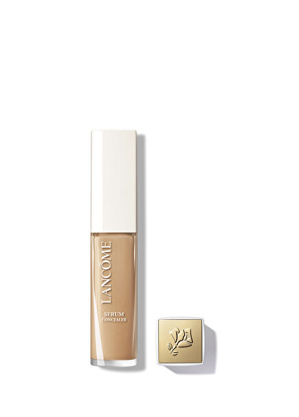 TeInt Idole Ultra Wear Glow Serum 400w Concealer