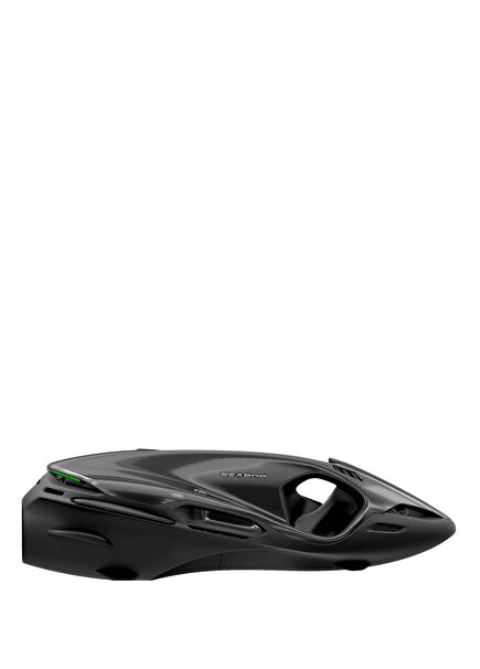 F9 Titanium Küçük Batarya Su Aracı Jetski