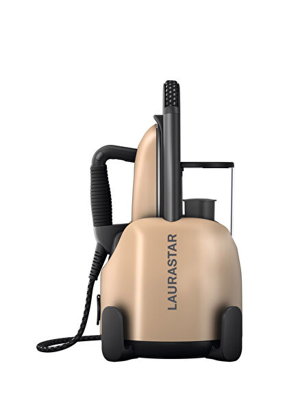 Lift Xtra Gold Alüminyum Buhar Kazanlı Ütü