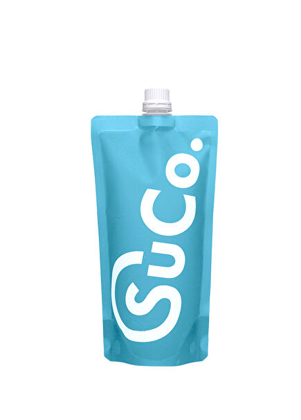 Sky Paper 2.0 Drinker 600 ml
