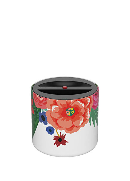 Nectar Thermal Insulated Stainless Steel Food Flask 700 ml