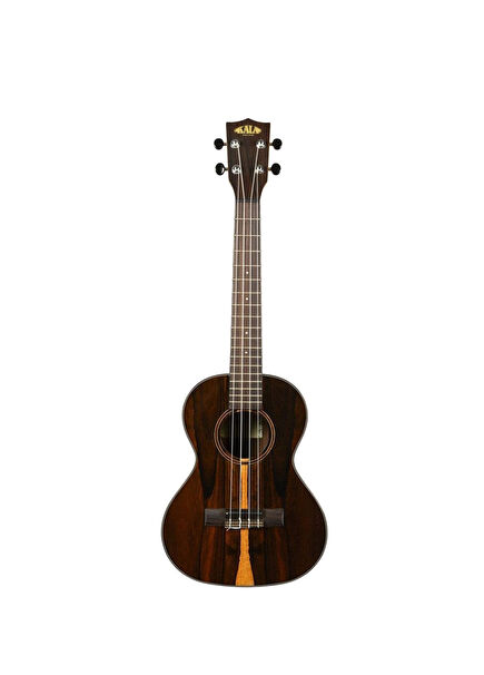 KA-ZCT-T Ziricote Tenor Ukulele