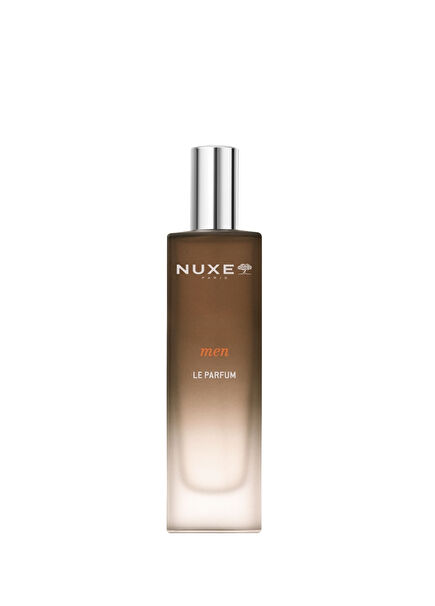 Men Le EDP 50 ml Men's Perfume