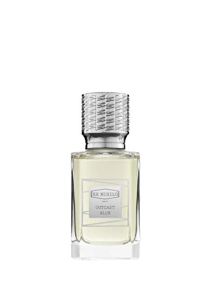 Outcast Blue EDP 50 ml Parfüm