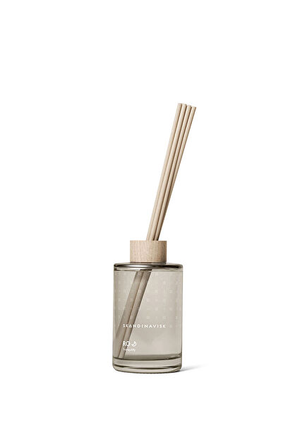 Ro Gri Koku Difüzörü 200 ml